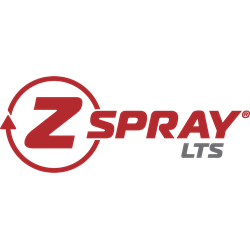 Z-Spray LTS PNG